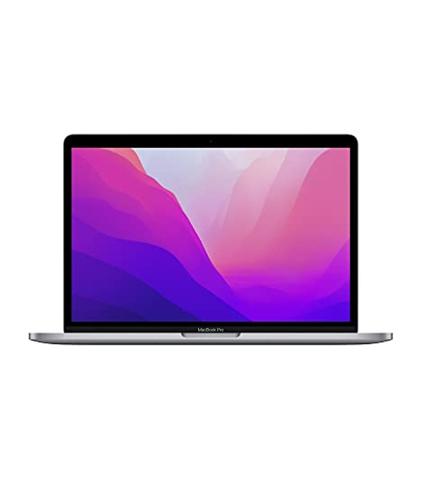 APPLE MacBook Pro 14" (2024) - M4 Pro, 512 GB SSD, negro espacial