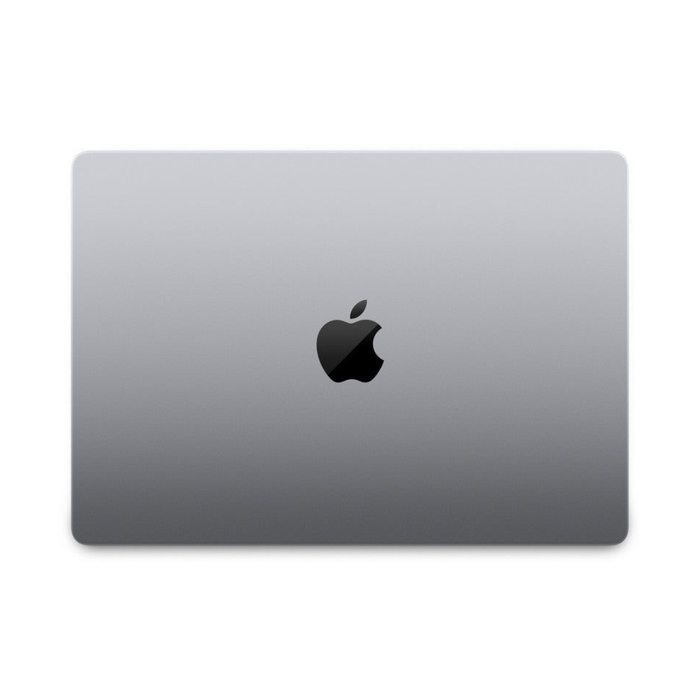 MacBook Pro 13" (M2, 2022)