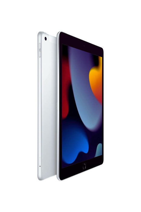 iPad 9th (2021) 10.2"
