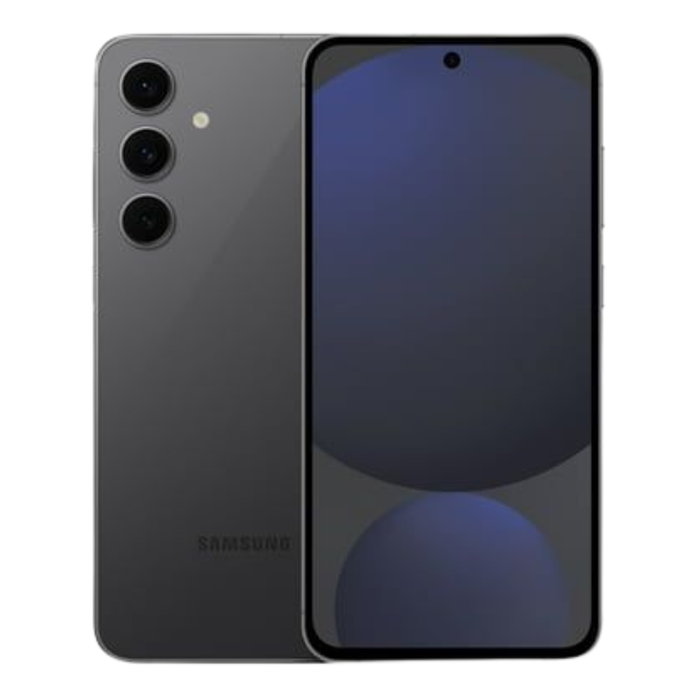 Samsung Galaxy S24 FE