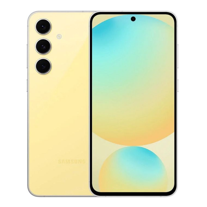 Samsung Galaxy S24 FE