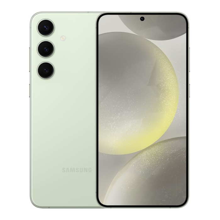 Samsung Galaxy S24