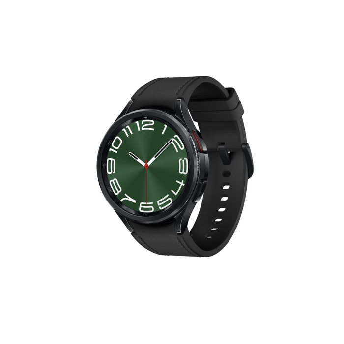 Samsung Galaxy Watch 6 Classic