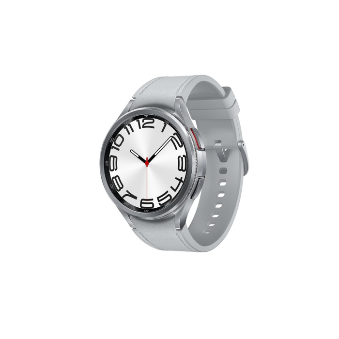 Samsung Galaxy Watch 6 Classic