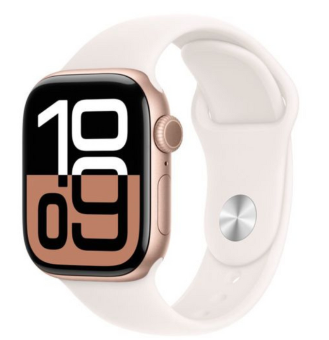 Apple Watch Series 10 GPS