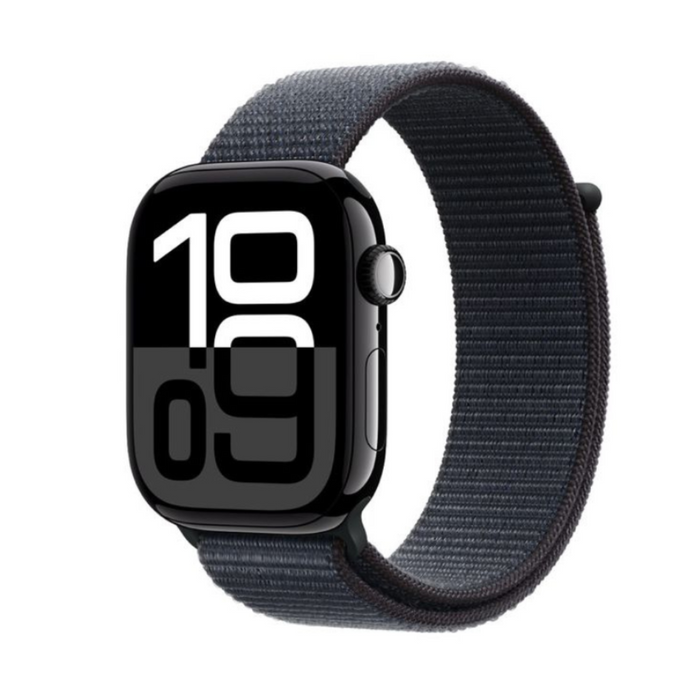 Apple Watch Series 10 GPS