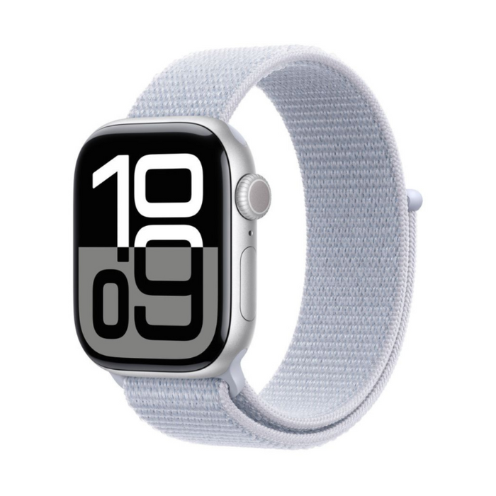 Apple Watch Series 10 GPS