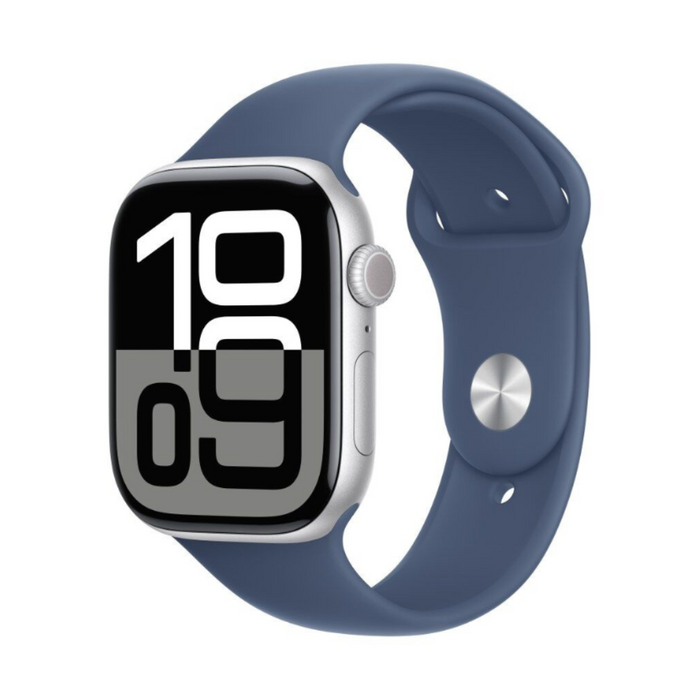 Apple Watch Series 10 GPS