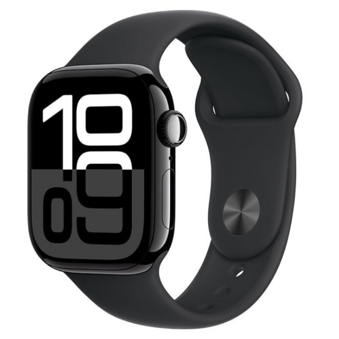 Apple Watch Series 10 GPS