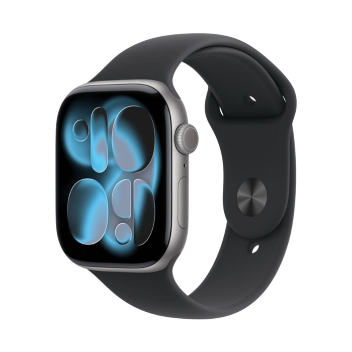 Apple Watch Series 11 GPS