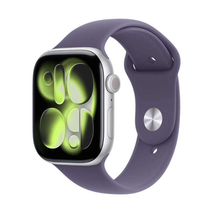 Apple Watch Series 11 GPS