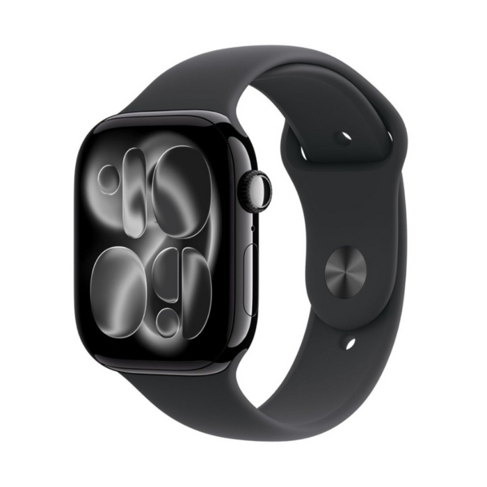 Apple Watch Series 11 GPS