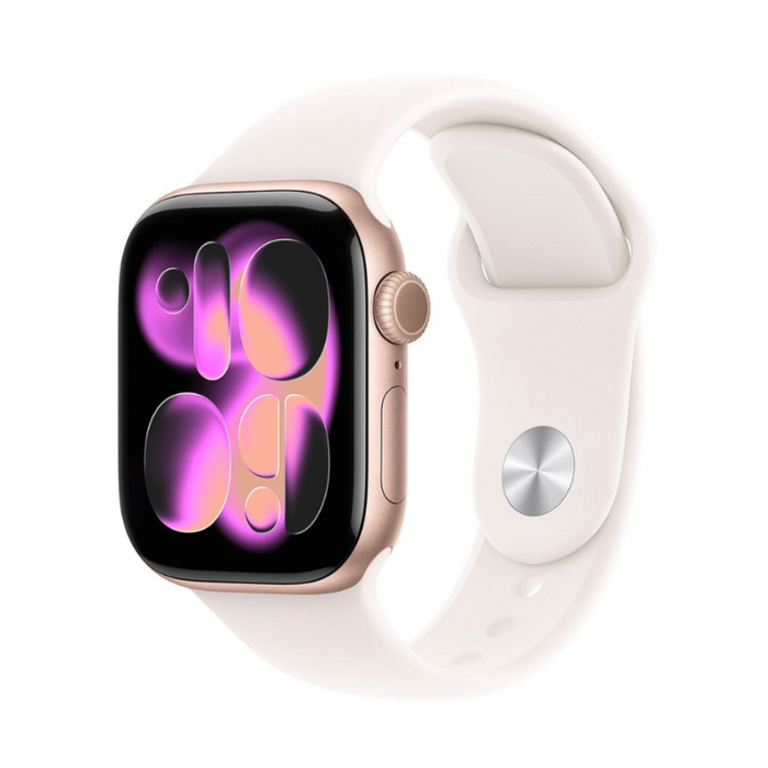 Apple Watch Series 11 GPS