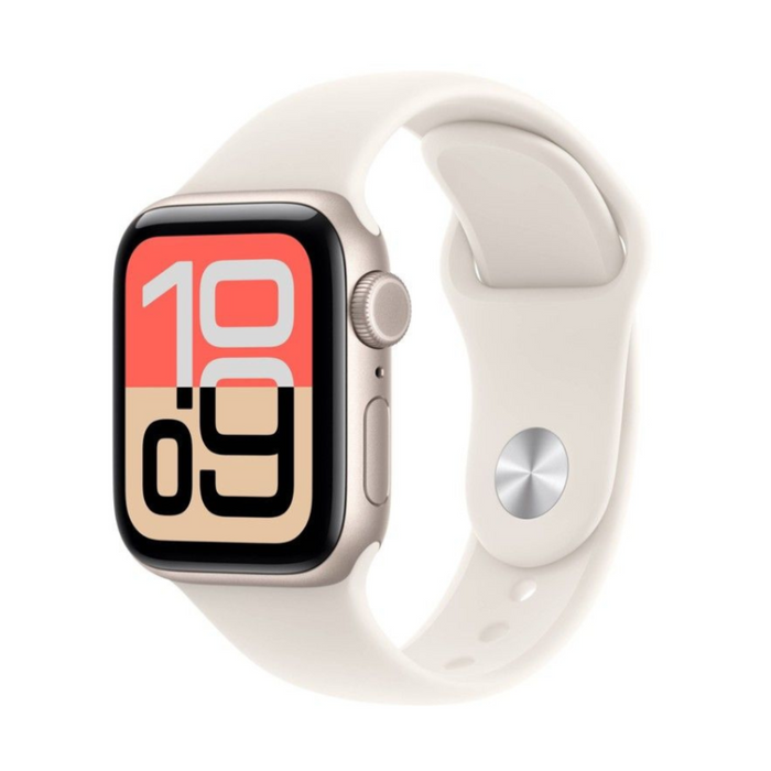 Apple Watch SE 3 GPS