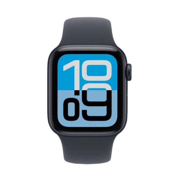 Apple Watch SE 3 GPS