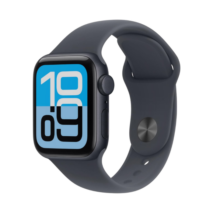 Apple Watch SE 3 GPS