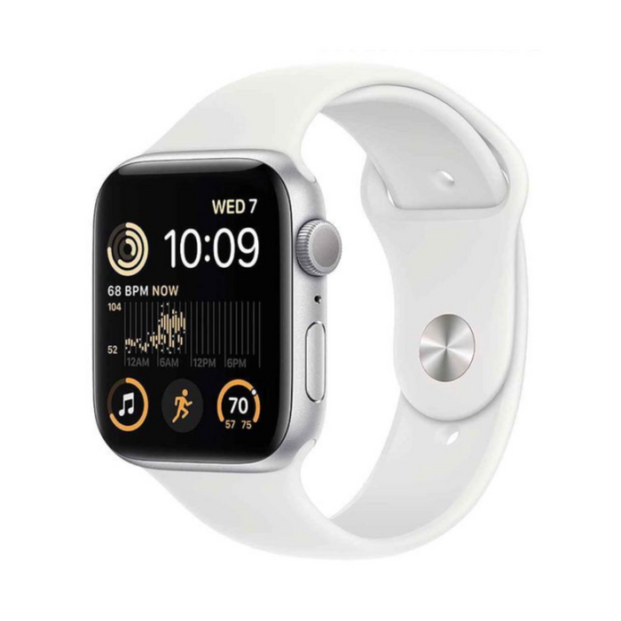 Apple Watch SE 2 GPS + Cellular