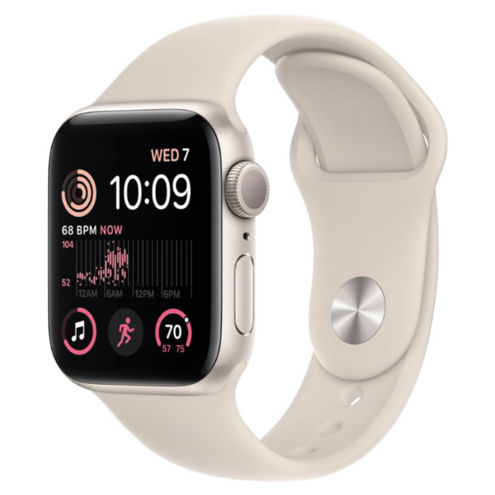 Apple Watch SE 2 GPS + Cellular
