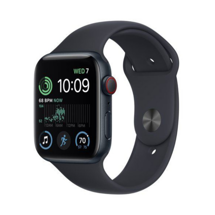Apple Watch SE 2 GPS + Cellular