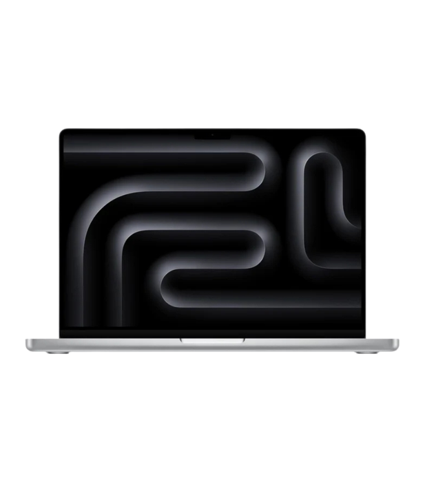 Macbook Pro M4 Pro Max