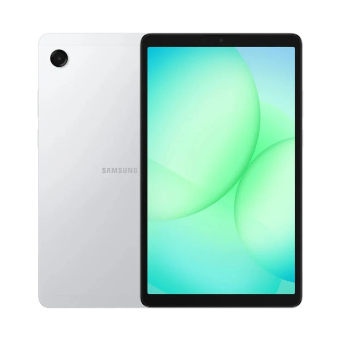 Samsung Galaxy Tab A11
