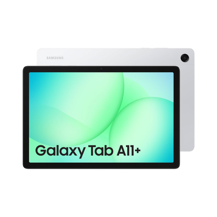 Samsung Galaxy Tab A11+