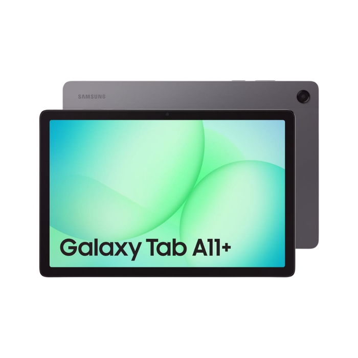 Samsung Galaxy Tab A11+