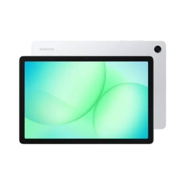 Samsung Galaxy Tab A11