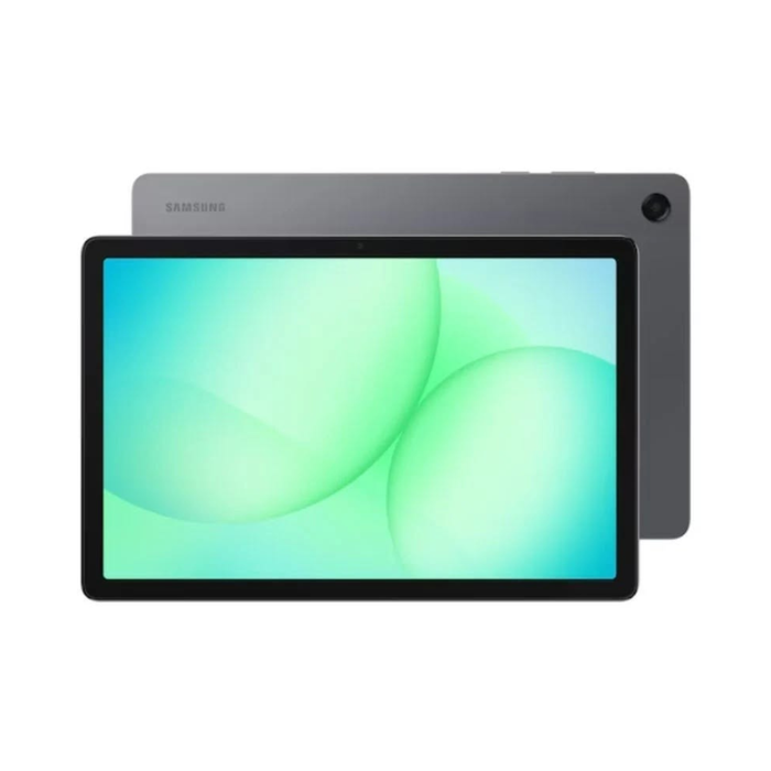 Samsung Galaxy Tab A11