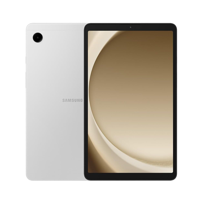Samsung Galaxy Tab A9+