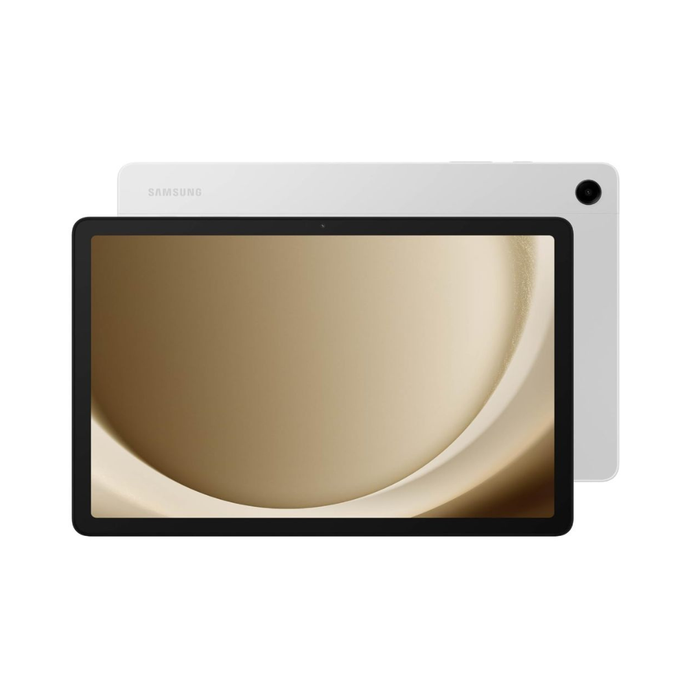 Samsung Galaxy Tab A9