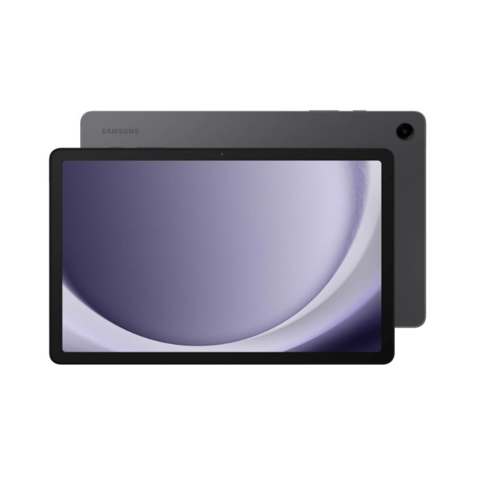 Samsung Galaxy Tab A9
