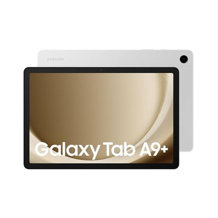 Samsung Galaxy Tab A9+
