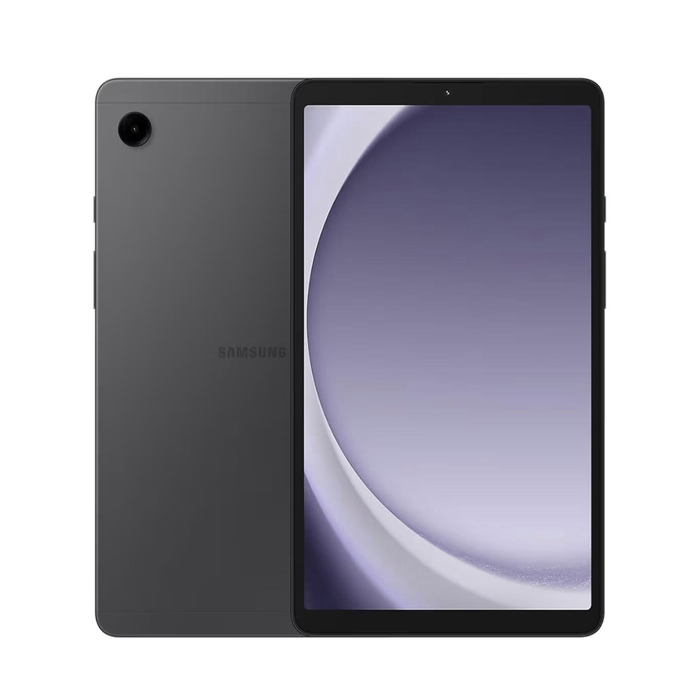 Samsung Galaxy Tab A9+