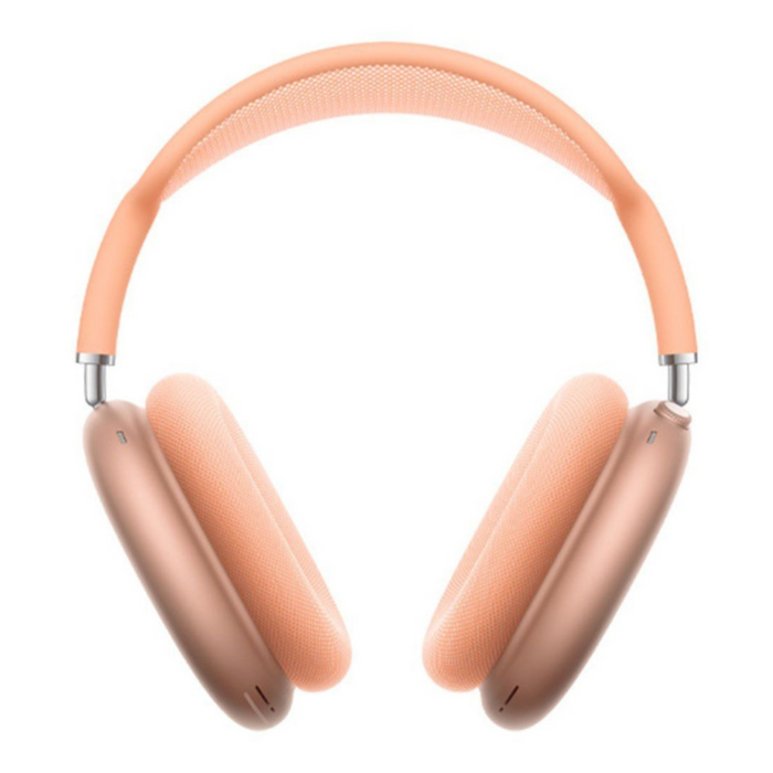 AirPods Max Type C - 1st GEN