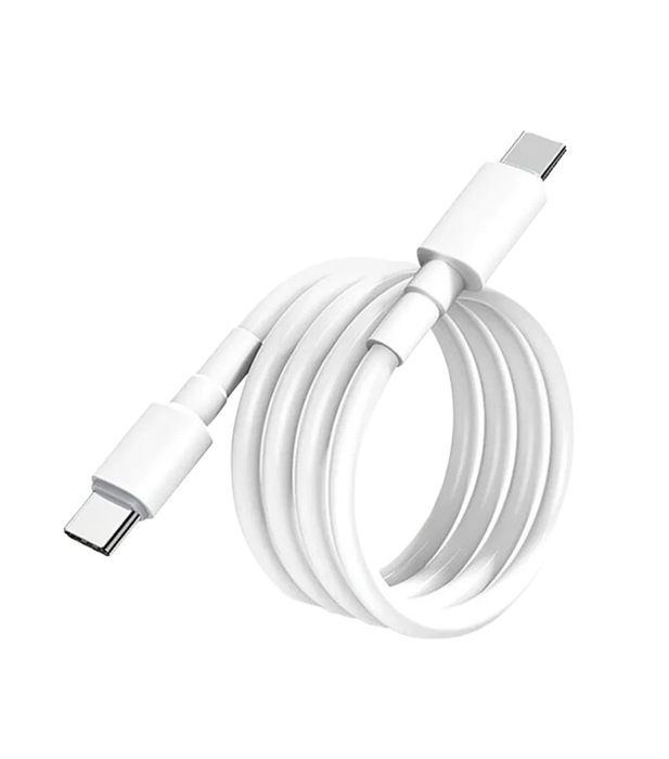 Rastreador Bluetooth Apple AirTag