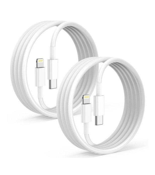 Rastreador Bluetooth Apple AirTag