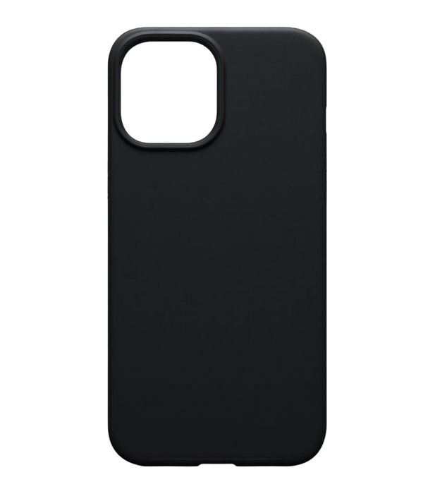 Otterbox Black