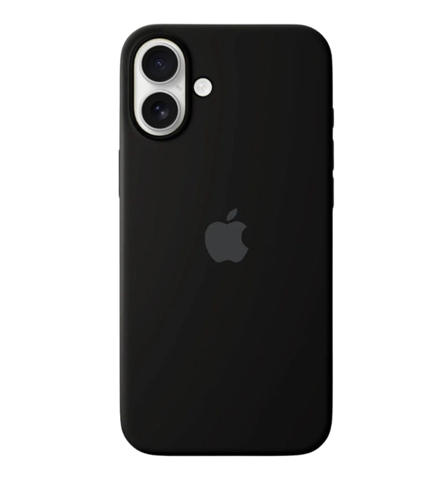 Otterbox Black