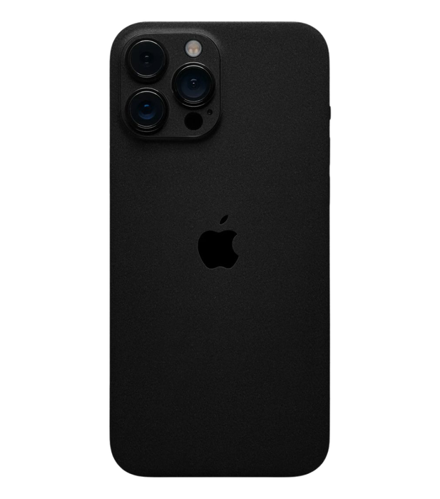 Otterbox Black