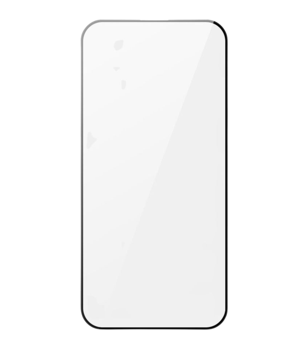 Rastreador Bluetooth Apple AirTag