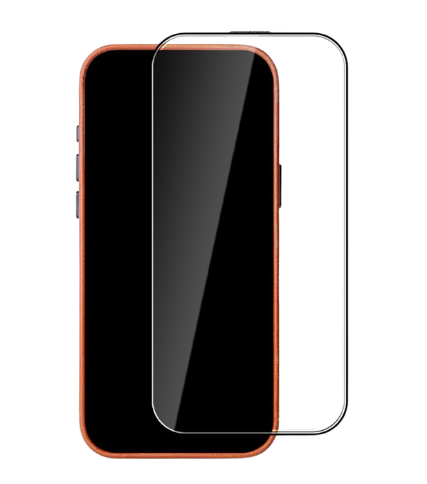 Rastreador Bluetooth Apple AirTag