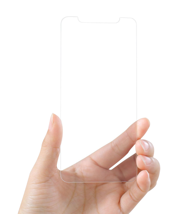 Rastreador Bluetooth Apple AirTag