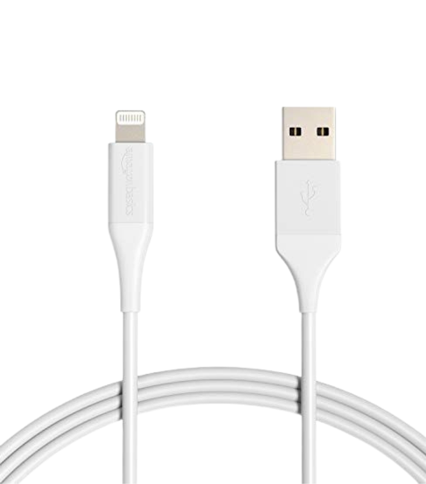 Rastreador Bluetooth Apple AirTag