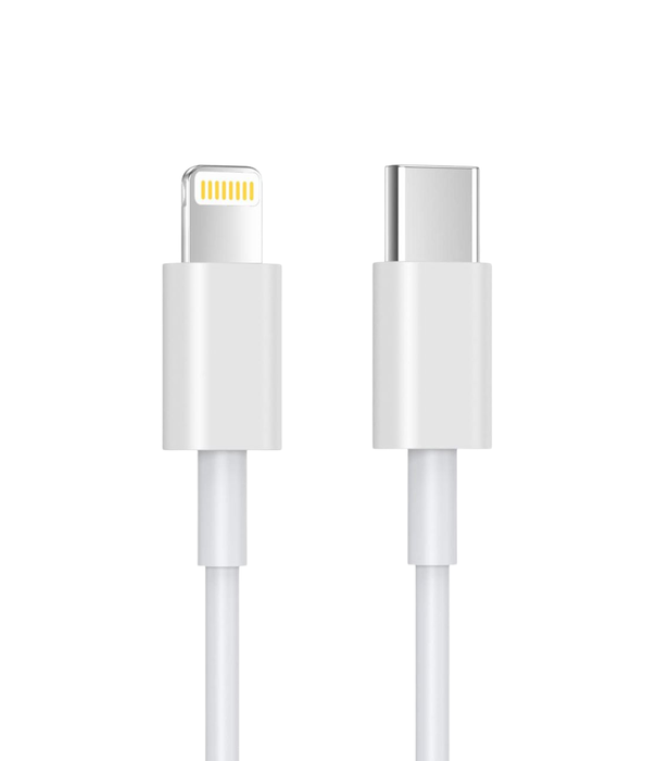 Rastreador Bluetooth Apple AirTag