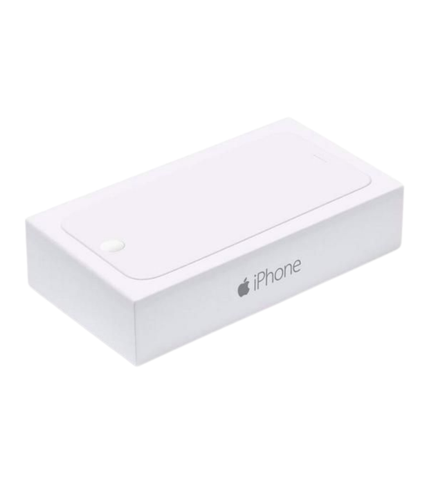 Original Apple Box