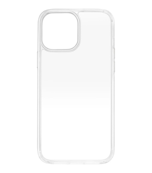 Otterbox Stardust