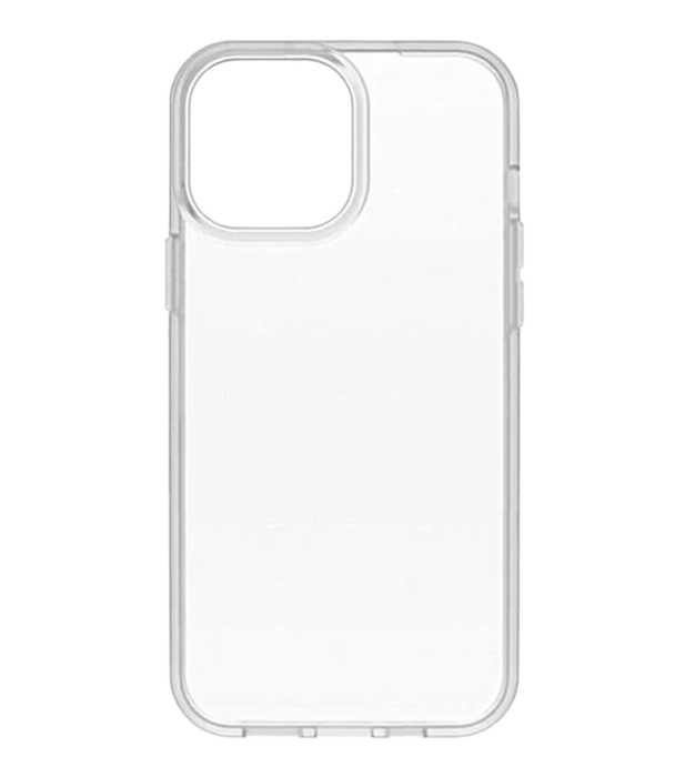 Otterbox Stardust