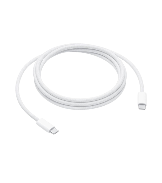 Rastreador Bluetooth Apple AirTag