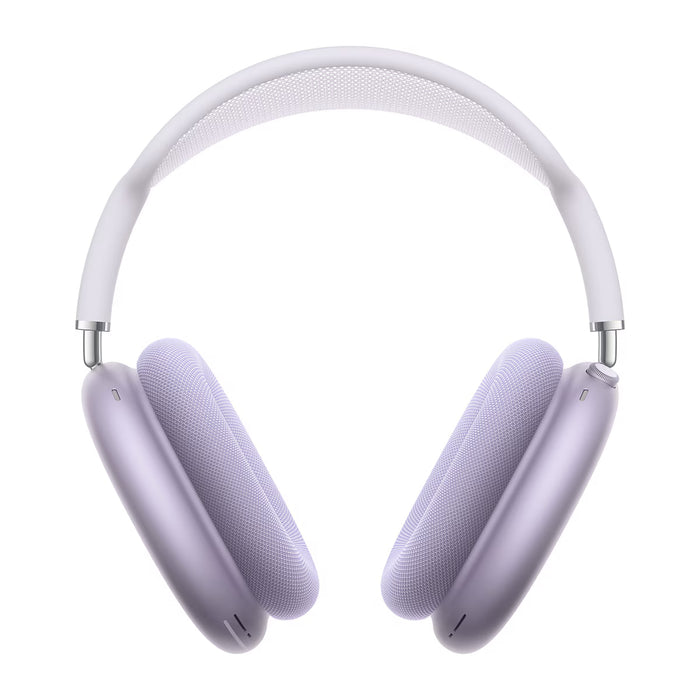 AirPods Max Type C - 1st GEN